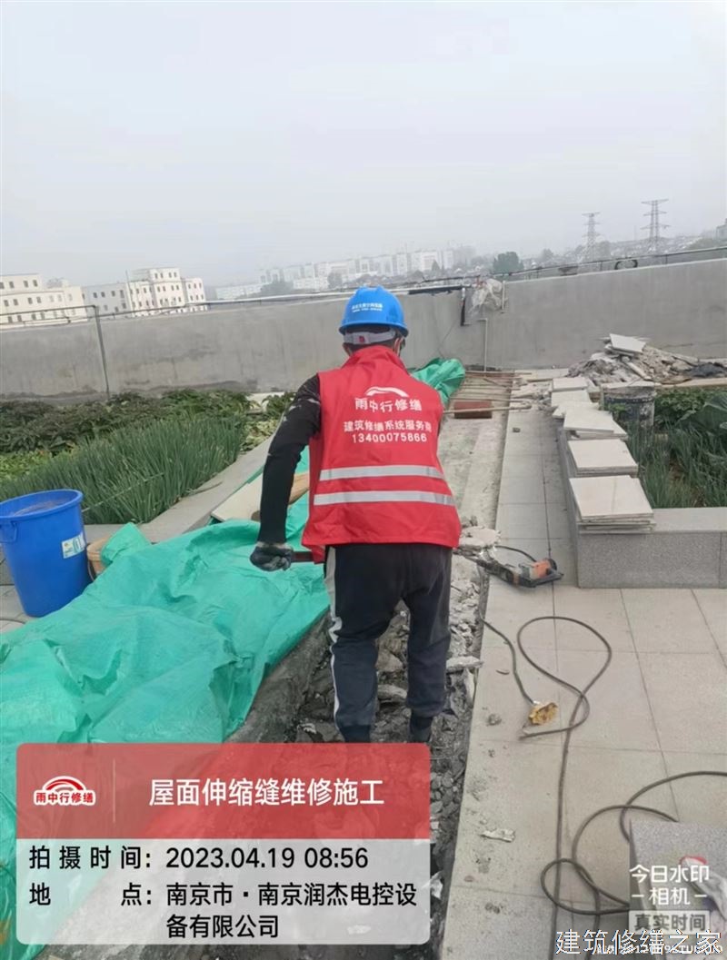 肇庆2026高要市 船坞堵漏 企业