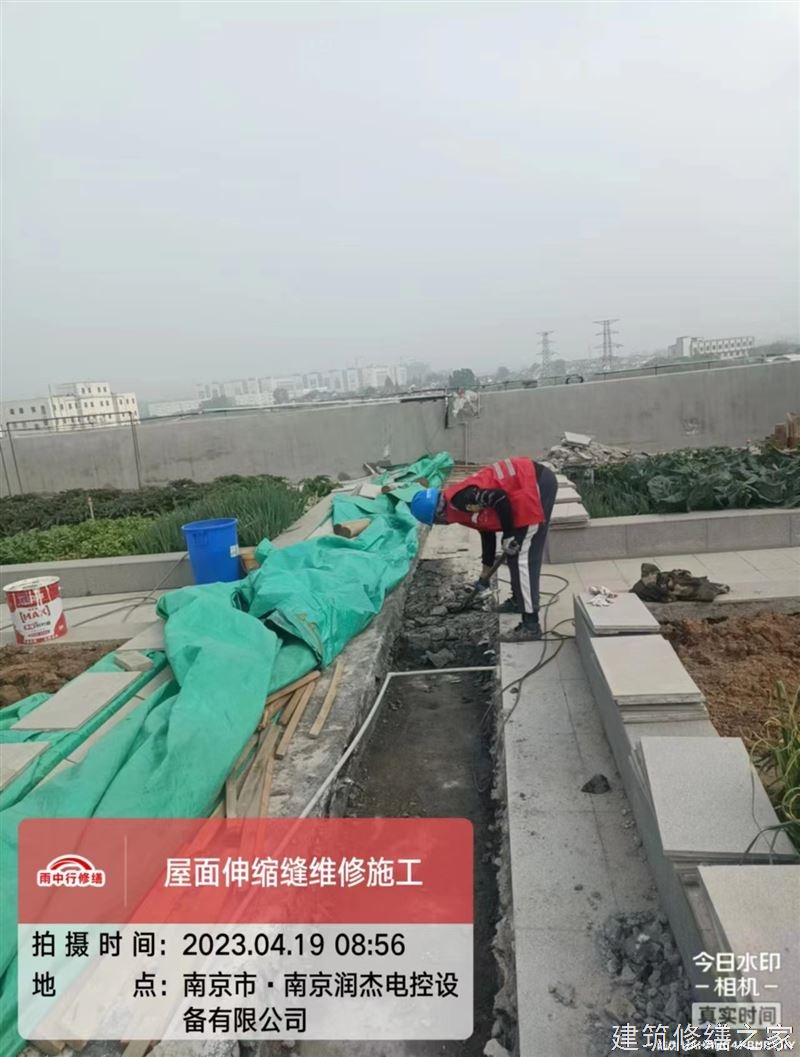 肇庆2026高要市 矿洞堵漏 专业做多少年