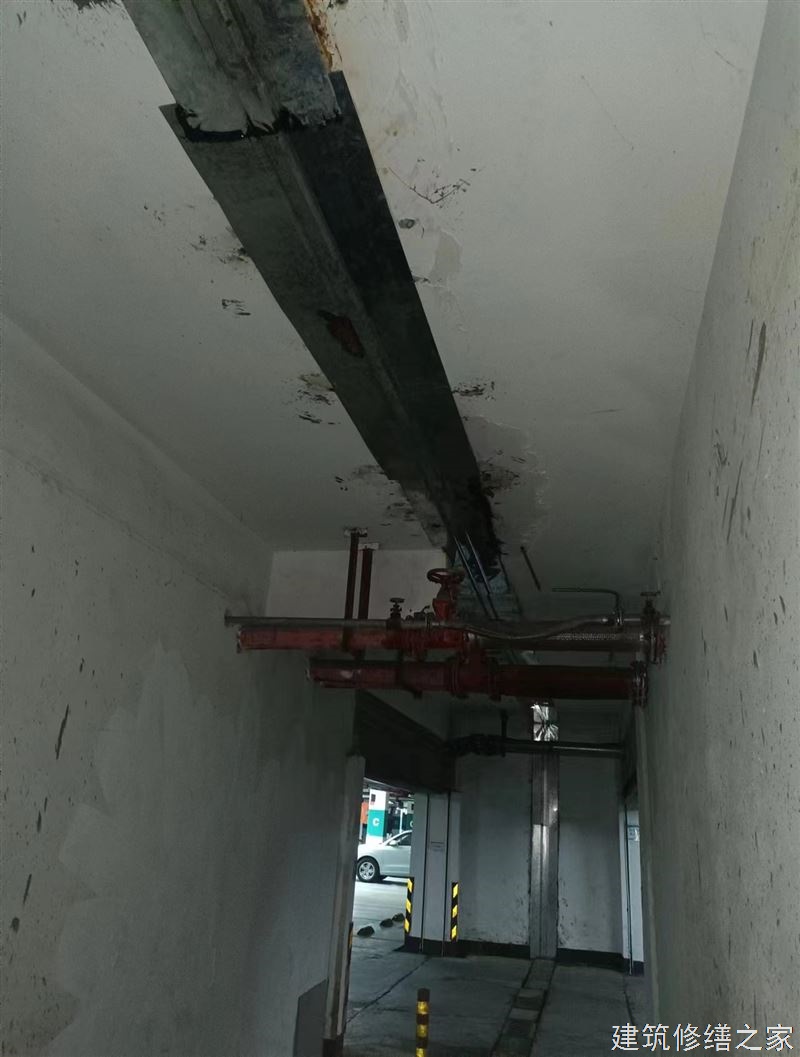 肇庆2026四会市 矿洞堵漏 企业