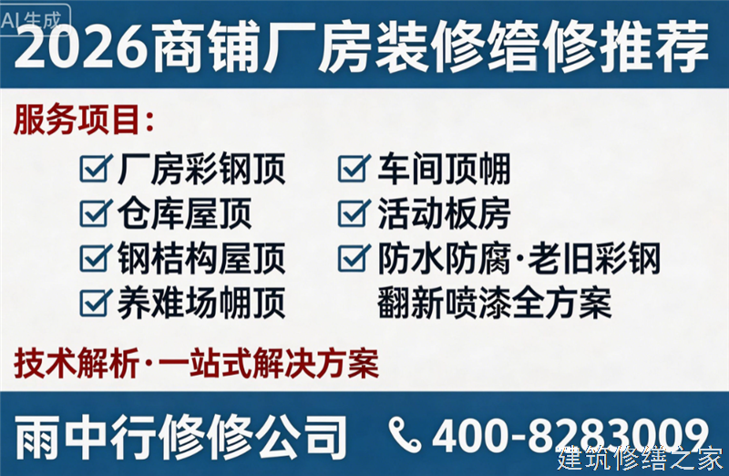 宿州2026/9泗县钢结构防腐翻新哪家公司好